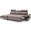 Ecksofa Titan L Fancy 90,7