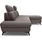 Ecksofa Titan R Fancy 96,2