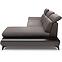 Ecksofa Titan R Fancy 96,3