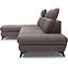 Ecksofa Titan L Fancy 96,2