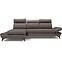 Ecksofa Titan L Fancy 96,5