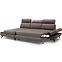 Ecksofa Titan L Fancy 96,7