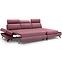 Ecksofa Titan R Fancy 63,7