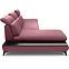 Ecksofa Titan L Fancy 63,3