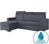 Ecksofa Holli Primo 89