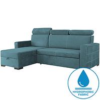 Ecksofa Primo 73