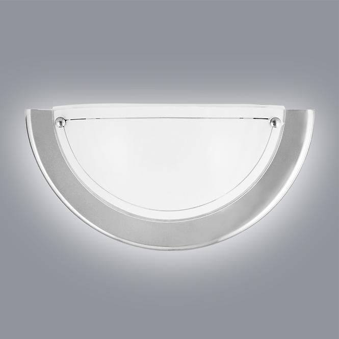 Deckenlampe Ufo 5173 Chrom K1