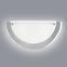 Deckenlampe Ufo 5173 Chrom K1