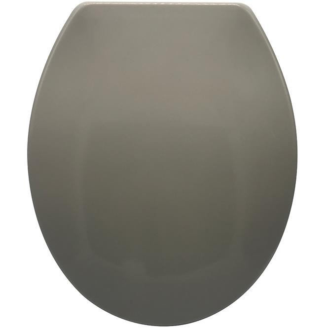 WC-Sitz Light Gray