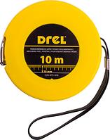 Stahlband Drel 10 m x10 mm