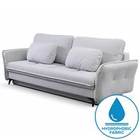 Sofa Largo Mono 243