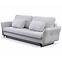 Sofa Largo Mono 243,2