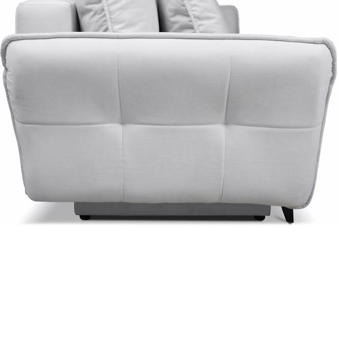 Sofa Largo Mono 243