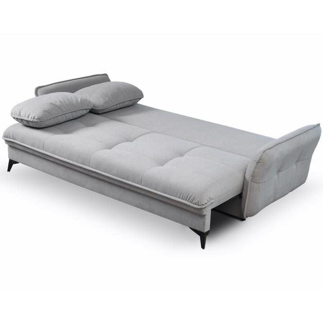 Sofa Largo Mono 243