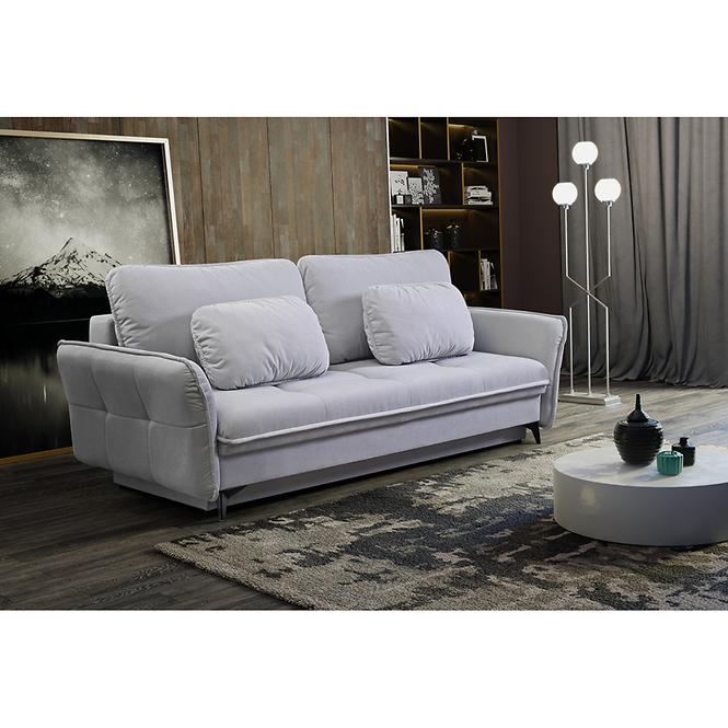 Sofa Largo Mono 243