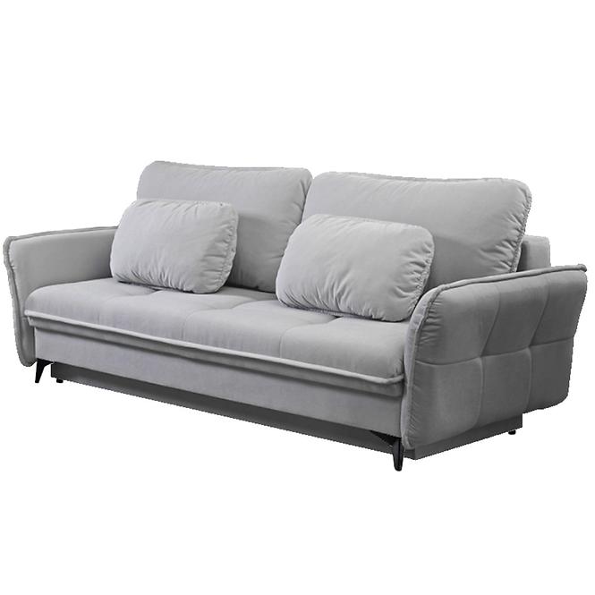 Sofa Largo Mono 244