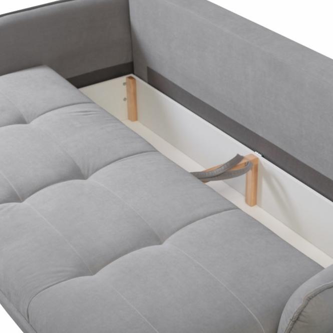 Sofa Largo Mono 244