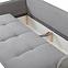 Sofa Largo Mono 244,4