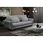 Sofa Largo Mono 244,7