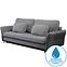 Sofa Largo Mono 247