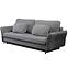 Sofa Largo Mono 247,2