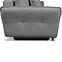 Sofa Largo Mono 247,3