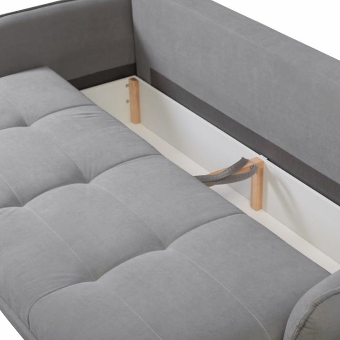 Sofa Largo Mono 247