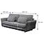 Sofa Largo Mono 247,6