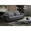 Sofa Largo Mono 247,7