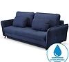 Sofa Largo Mono 242