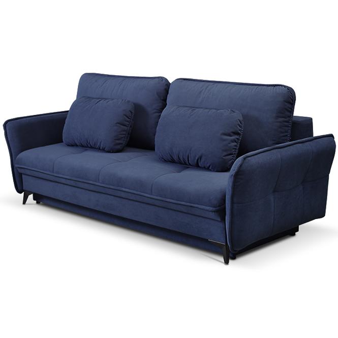 Sofa Largo Mono 242