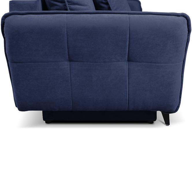 Sofa Largo Mono 242