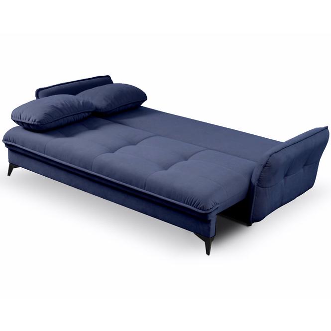 Sofa Largo Mono 242