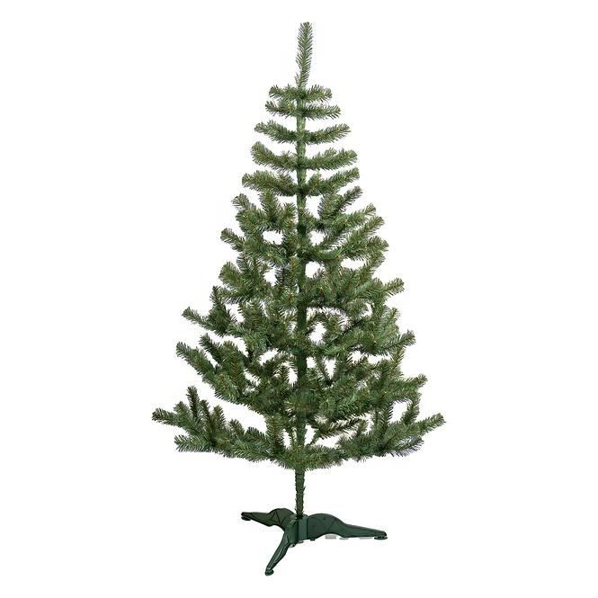 Tannenbaum 180 cm.