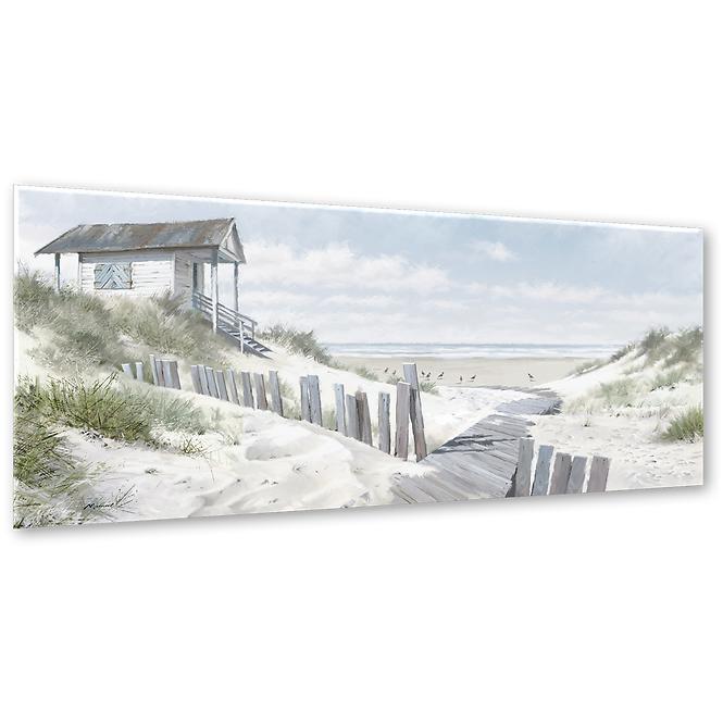 Bild Decopanel 30x95 DP005 Boardwalk