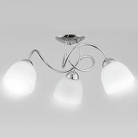 Lampe Alisa 27353 LW3