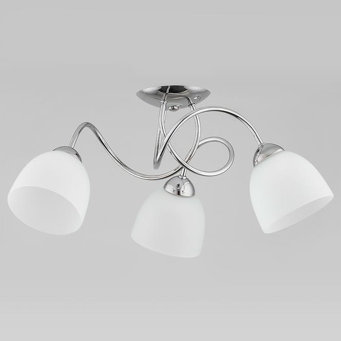 Lampe Alisa 27353 LW3