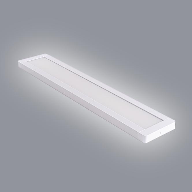 LED licht Alena 35W