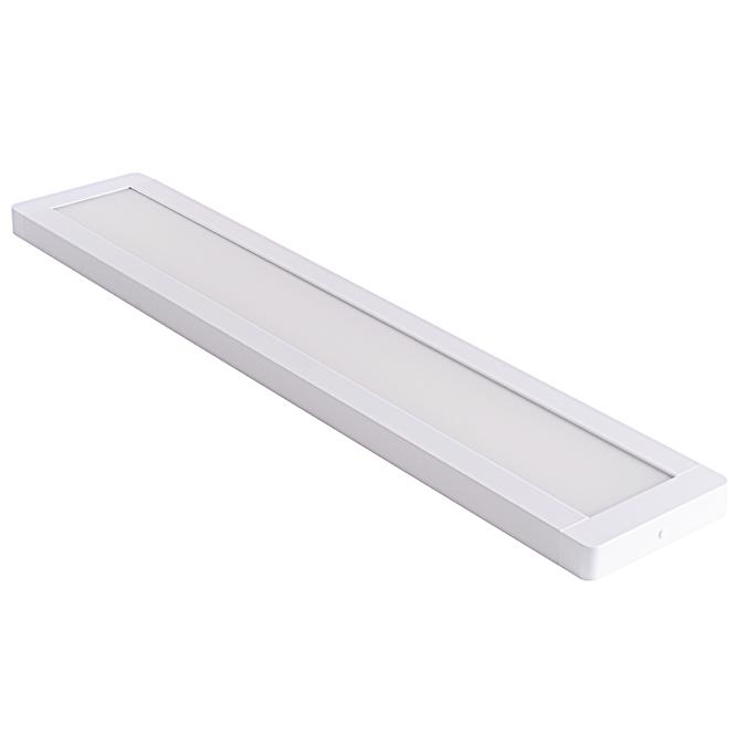 LED licht Alena 35W