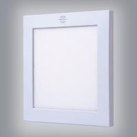 LED licht Diana 18W/PIR