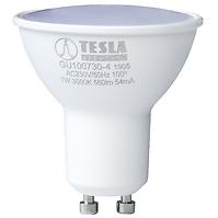 Tesla - LED Glühlampe