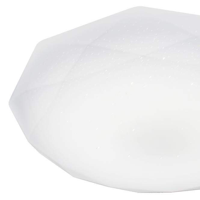 Lampe LED Hex EK76188 12W PL1