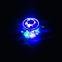 Led-floating pool fountain  58493,8