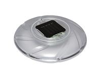 Solar-schwimmlampe 58111