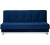 Sofa Doris Velutto 11