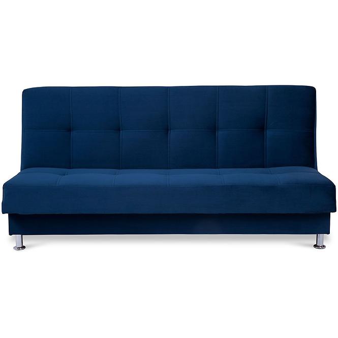 Sofa Doris Velutto 11