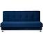 Sofa Doris Velutto 11