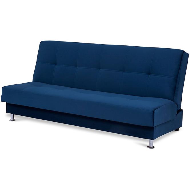 Sofa Doris Velutto 11