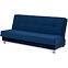 Sofa Doris Velutto 11,2