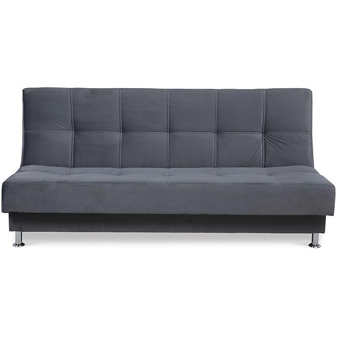 Sofa Doris Riviera 95